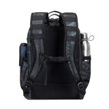 Sac à DOS urbain 28 litres (7631)