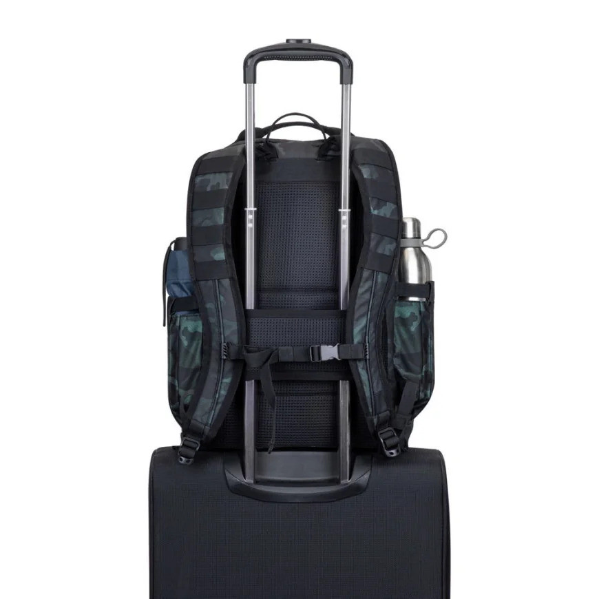 Sac à DOS urbain 28 litres (7631)