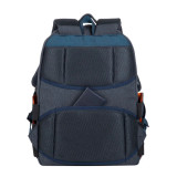 Sac à DOS pour l'ordinateur portable 15,6" (7761 dark Grey)