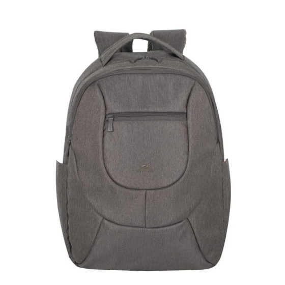 Sac à DOS Rivacase galapagos 7761 kaki pour ordinateurs portables 15.6" (7761 khaki)