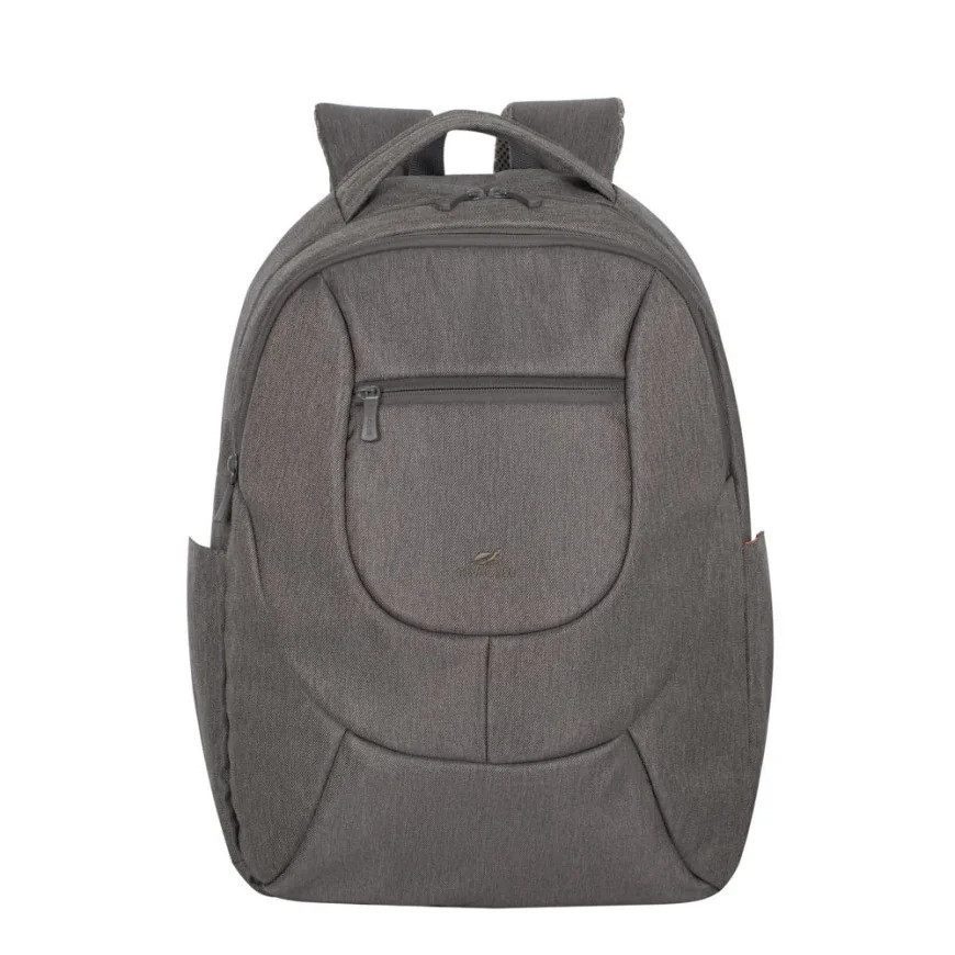 Sac à DOS Rivacase galapagos 7761 kaki pour ordinateurs portables 15.6" (7761 khaki)