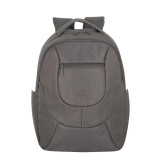 Sac à DOS Rivacase galapagos 7761 kaki pour ordinateurs portables 15.6" (7761 khaki)