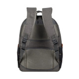 Sac à DOS Rivacase galapagos 7761 kaki pour ordinateurs portables 15.6" (7761 khaki)