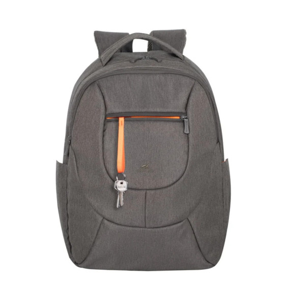 Sac à DOS Rivacase galapagos 7761 kaki pour ordinateurs portables 15.6" (7761 khaki)