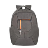 Sac à DOS Rivacase galapagos 7761 kaki pour ordinateurs portables 15.6" (7761 khaki)