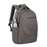 Sac à DOS Rivacase galapagos 7761 kaki pour ordinateurs portables 15.6" (7761 khaki)