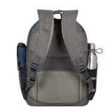 Sac à DOS Rivacase galapagos 7761 kaki pour ordinateurs portables 15.6" (7761 khaki)
