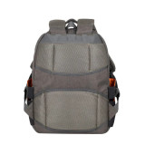Sac à DOS Rivacase galapagos 7761 kaki pour ordinateurs portables 15.6" (7761 khaki)