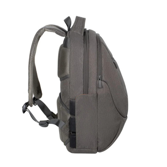 Sac à DOS Rivacase galapagos 7761 kaki pour ordinateurs portables 15.6" (7761 khaki)