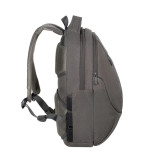 Sac à DOS Rivacase galapagos 7761 kaki pour ordinateurs portables 15.6" (7761 khaki)