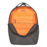 Sac à DOS Rivacase galapagos 7761 kaki pour ordinateurs portables 15.6" (7761 khaki)
