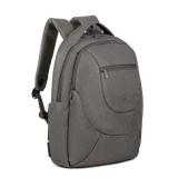 Sac à DOS Rivacase galapagos 7761 kaki pour ordinateurs portables 15.6" (7761 khaki)