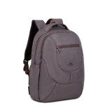 Sac à DOS pour ordinateur portable 15,6" (7761 mocha)