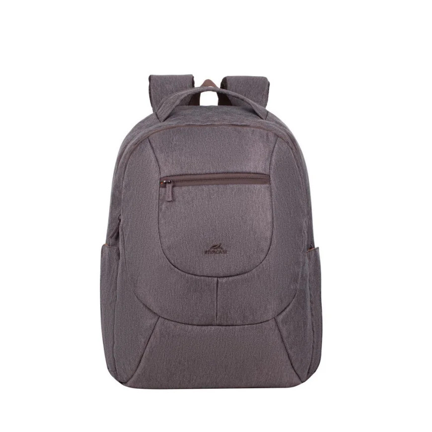 Sac à DOS pour ordinateur portable 15,6" (7761 mocha)