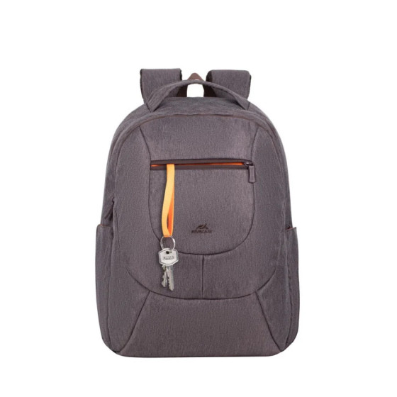 Sac à DOS pour ordinateur portable 15,6" (7761 mocha)