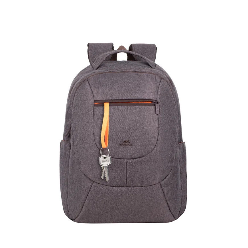 Sac à DOS pour ordinateur portable 15,6" (7761 mocha)