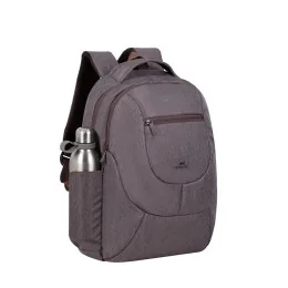 SAC À DOS POUR ORDINATEUR PORTABLE 15,6" (7761 MOCHA)