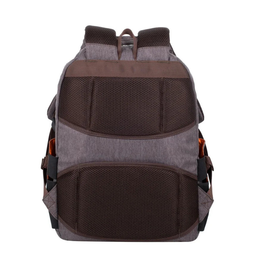 Sac à DOS pour ordinateur portable 15,6" (7761 mocha)