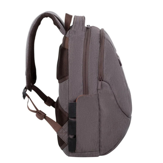 Sac à DOS pour ordinateur portable 15,6" (7761 mocha)