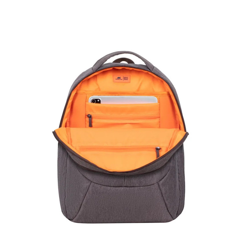 Sac à DOS pour ordinateur portable 15,6" (7761 mocha)