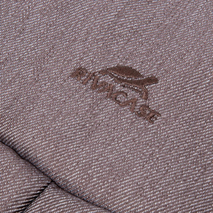 Sac à DOS pour ordinateur portable 15,6" (7761 mocha)