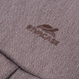 Sac à DOS pour ordinateur portable 15,6" (7761 mocha)