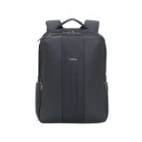Sac à DOS Rivacase narita 8165 noir pour ordinateurs portables 15.6" (8165 black)