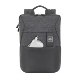 Sac à DOS Rivacase lantau 8825 noir pour MacBook Pro et Ultrabook 13.3" (8825 black)