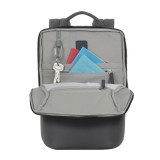 Sac à DOS Rivacase lantau 8825 noir pour MacBook Pro et Ultrabook 13.3" (8825 black)