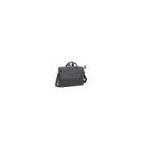 Sacoche Rivacase lantau 8831 noir mélange pour ordinateurs portables 15.6" (8831 black)