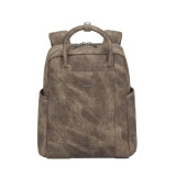 Sac à DOS Rivacase 8925 beige pour ordinateurs portables 13.3" (8925 beige)