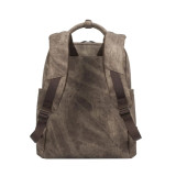 Sac à DOS Rivacase 8925 beige pour ordinateurs portables 13.3" (8925 beige)