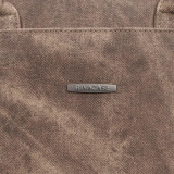 Sac à DOS Rivacase 8925 beige pour ordinateurs portables 13.3" (8925 beige)