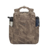 Sac à DOS Rivacase 8925 beige pour ordinateurs portables 13.3" (8925 beige)