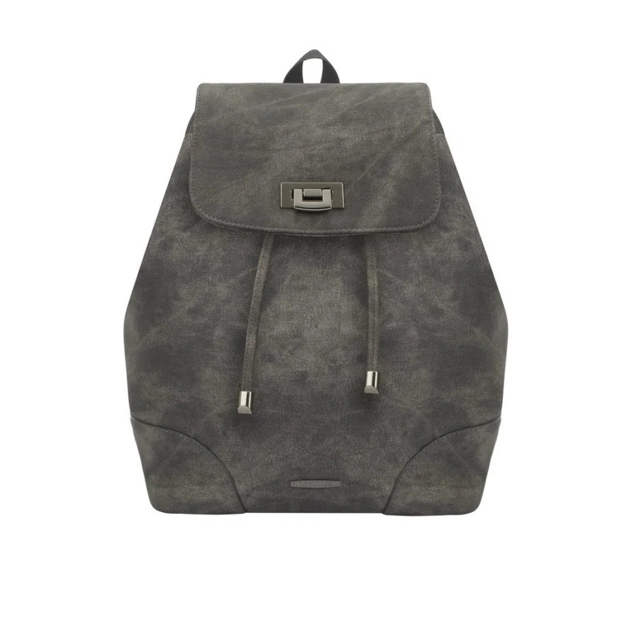 Sac à DOS pour appareils mobiles 10-12" (8912 Grey)