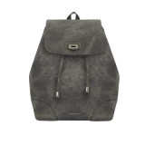Sac à DOS pour appareils mobiles 10-12" (8912 Grey)
