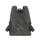 Sac à DOS pour appareils mobiles 10-12" (8912 Grey)