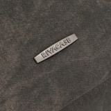 Sac à DOS pour appareils mobiles 10-12" (8912 Grey)