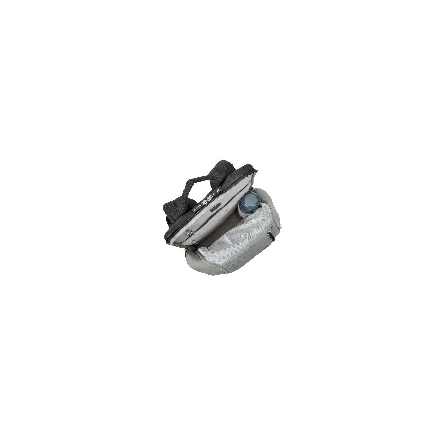 Sac à DOS pour appareils mobiles 10-12" (8912 Grey)