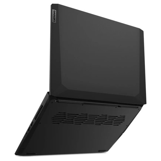 PC portable Lenovo IdeaPad Gaming 3 15ACH6 (82K200P4FE)