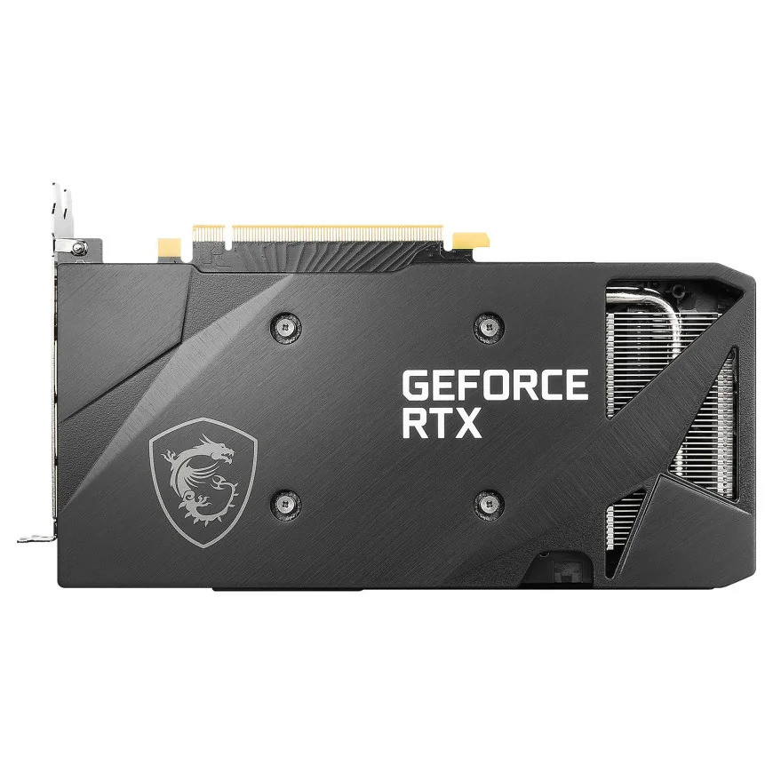 Carte graphique GeForce rtx 3050 ventus 2X 8G OC tbd (MSI_CG_912-V397-431)