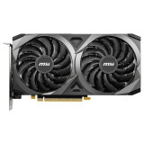 Carte graphique GeForce rtx 3050 ventus 2X 8G OC tbd (MSI_CG_912-V397-431)