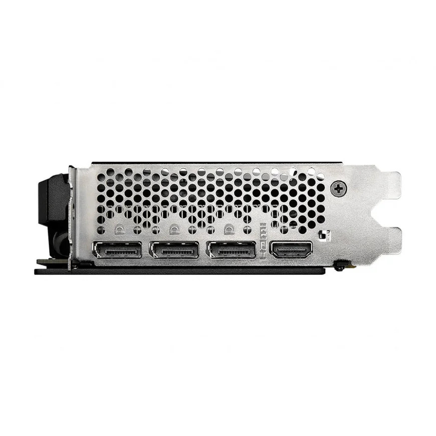 Carte graphique GeForce rtx 3060 ventus 2X 12G OC (MSI_CG_912-V397-663)
