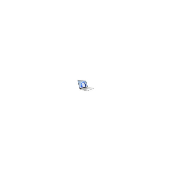PC portable HP 15-DW4002NK (6L9J9EA)