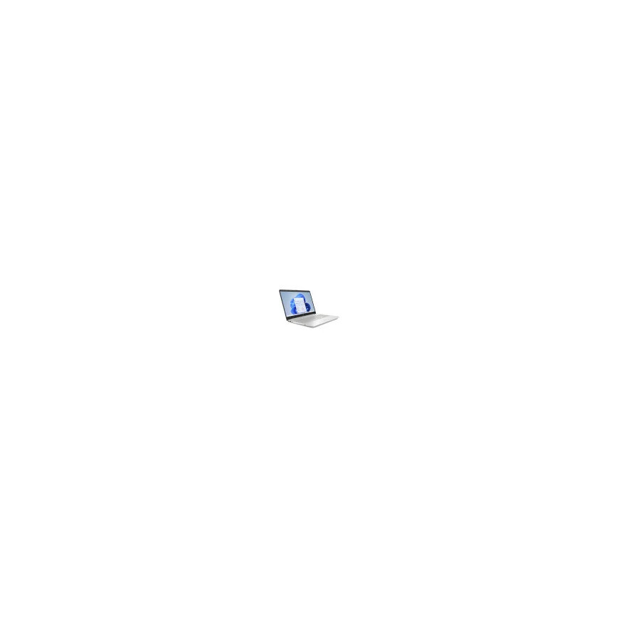 PC portable HP 15-DW4002NK (6L9J9EA)