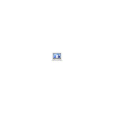 PC portable HP 15-DW4002NK (6L9J9EA)
