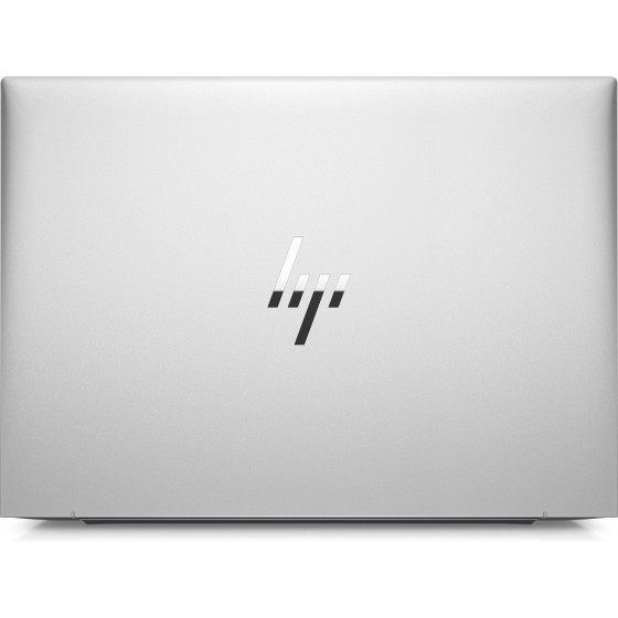PC portable HP EliteBook 830 G9 (5P7S4ES)