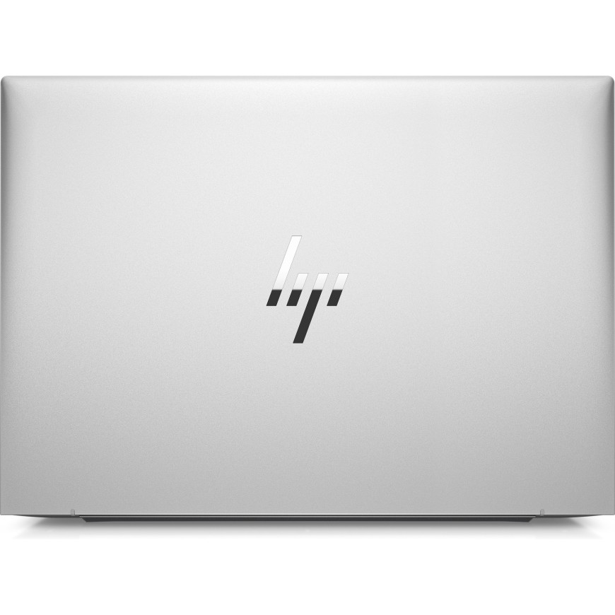 PC portable HP EliteBook 830 G9 (5P7S4ES)