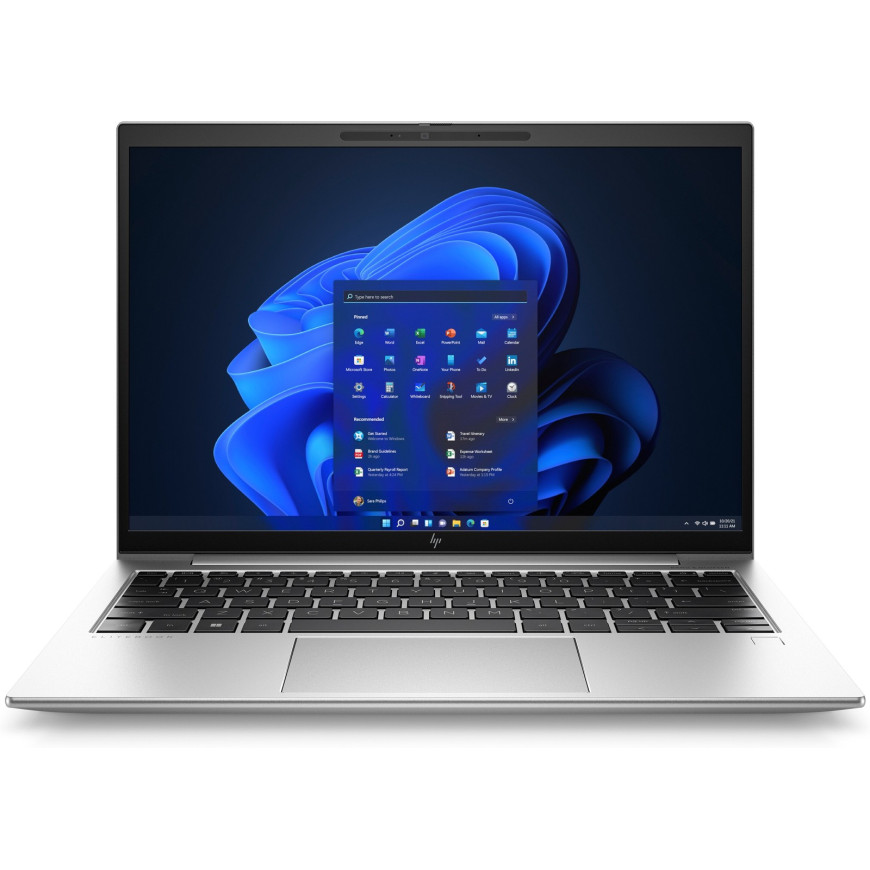 PC portable HP EliteBook 830 G9 (5P7S4ES)
