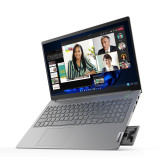 PC portable Lenovo ThinkBook 15 G4 iap (21DJ003DFE)
